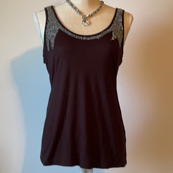 Charlotte Russe Tops - Charlotte Russe Top